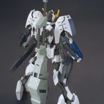 1/144 HG Gundam Barbatos 6th Form