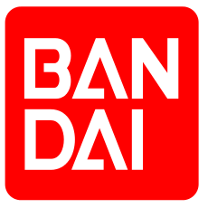 Bandai_Logo