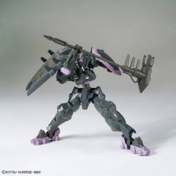 1/144 HG Gundam Vual