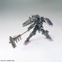 1/144 HG Gundam Vual