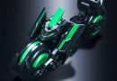 Vorrätig: SD Gundam World Sangoku Soketsuden No. 12 – Trinity Bike Vorrätig: SD Gundam World Sangoku Soketsuden No. 12 – Trinity Bike