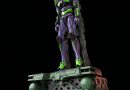 RG All-Purpose Humaniod Decisive Battle Weapon Artificial Human Evangelion Unit 01 DX Transporter Set – ab 74.90 EUR RG All-Purpose Humaniod Decisive Battle Weapon Artificial Human Evangelion Unit 01 DX Transporter Set – ab 74.90 EUR