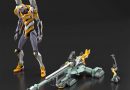 RG All-Purpose Humanoid Decisive Battle Weapon Artificial Human Evangelion Prototype Unit-00 DX Positron Sniper Rifle Set – ab 74,90 EUR RG All-Purpose Humanoid Decisive Battle Weapon Artificial Human Evangelion Prototype Unit-00 DX Positron Sniper Rifle Set – ab 74,90 EUR