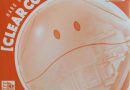Vorrätig: Bandai Gundam Base Expo Limited Haro Shooting Orange Clear Color Version Vorrätig: Bandai Gundam Base Expo Limited Haro Shooting Orange Clear Color Version