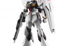 1/144 Entry Grade NU Gundam – ab 11.90 EUR