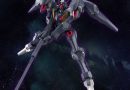 1/144 HG Gundam Pharact – ab 22.50 EUR
