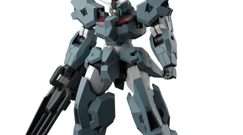 1/144 HG Gundam Lfrith Ur (Mobile Suite Gundam: The Witch from Mercury)  – ab 21.90 EUR