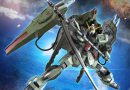 1/100 Full Mechanics Forbidden Gundam – ab 66.50 EUR