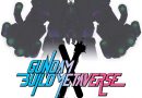 HG Gundam Build Metaverse Large Type Unit (Tentative Name) – ab 78.90 EUR