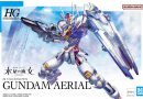 1/144 HG Gundam Aerial
