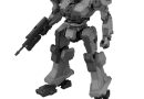 30MM ARMORED CORE VI FIRES OF RUBICON Balam Industries BD-011 Melander – ab 25.50 EUR