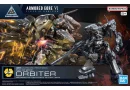 Vorrätig: 30MM Armored Core VI Fires of Rubicon RaD CC-2000 Orbiter