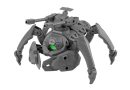 Vorrätig: 1/144 30MM Exa Vehicle (Takyaku Mecha Ver.)